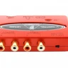 Аудиоинтерфейс Behringer UCA222 внешний портативный