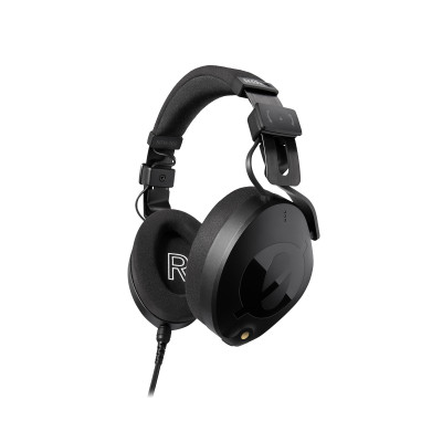 Наушники RODE NTH-100 профессиональные закрытые