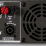Усилитель мощности Crown XLi800 2-канальный