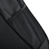 GATOR GB-4G-BASSX2 - нейлоновый чехол для двух бас-гитар