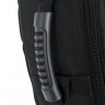 GATOR GB-4G-BASSX2 - нейлоновый чехол для двух бас-гитар