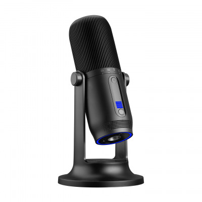 USB-микрофон Thronmax MDRILL One Pro RGB, 96kHz/24bit
