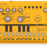 Синтезатор басовой линии Behringer TD-3-AM аналоговый