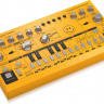 Синтезатор басовой линии Behringer TD-3-AM аналоговый