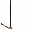 Прямая стойка SOUNDKING SD205