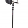 Прямая стойка SOUNDKING SD205