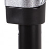 Прямая стойка SOUNDKING SD205