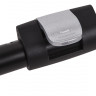 Прямая стойка SOUNDKING SD205