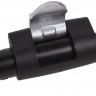 Прямая стойка SOUNDKING SD205