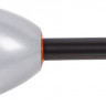 Прямая стойка SOUNDKING SD205