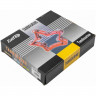 Пластиковый тамбурин Звезда EASTTOP DF104 BLACK