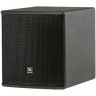 JBL ASB6112 сабвуфер 700 Вт 1х12" 8 Ом