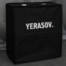 Гитарный кабинет YERASOV FIGHTER 40
