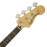 FENDER SQUIER VINTAGE MODIFIED P BASS PJ 3TS бас-гитара