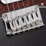 Электрогитара CORT G100 HH OPB