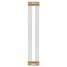 Подструнник для малого барабана 14" PURESOUND E1412