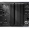 NEUMANN KH 310 A R G правый 3-полосный активный студийный монитор