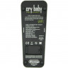 DUNLOP KH95 Kirk Hammett Signature Cry Baby Wah