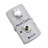 JOYO JF-31 Noise Gate эффект гитарный шумоподавитель