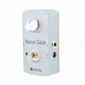 JOYO JF-31 Noise Gate эффект гитарный шумоподавитель