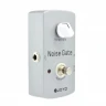 JOYO JF-31 Noise Gate эффект гитарный шумоподавитель