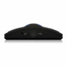 Микрофон граничного слоя BEHRINGER BU100 - 50 Гц - 18 кГц, 16 бит, 48 кГц, SPL 110 dB USB-кабель в комплекте