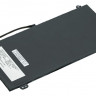 Аккумулятор для док-станции ноутбука HP Pavilion 10-k000, 10-j000 X2 BT-1432