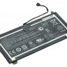 Аккумулятор для док-станции ноутбука HP Pavilion 10-k000, 10-j000 X2 BT-1432