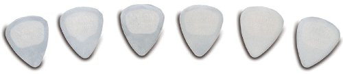 DUNLOP 4461 Glow Standard набор медиаторов