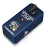 TC ELECTRONIC SPECTRACOMP BASS COMPRESSOR -  гитарная педаль эффекта компрессор для бас-гитары