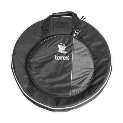 Чехол для тарелок TOREX 231200