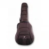 FURCH Blue OM-CM акустическая гитара с чехлом