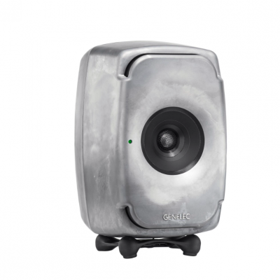 Монитор ближнего поля Genelec 8331ARw активный 3-полосный коаксиальный