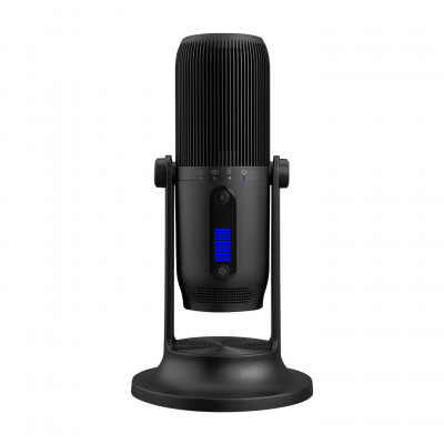 USB-микрофон Thronmax MDRILL One RGB , 48kHz/16bit