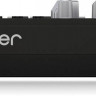 Синтезатор басовой линии Behringer TD-3-BK аналоговый