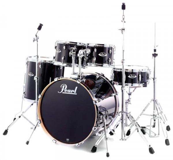 PEARL EXL705N/C248 ударная установка