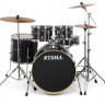 TAMA IE52KH6W-BOW ударная установка (полная)