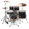 TAMA IE52KH6W-BOW ударная установка (полная)