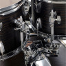 TAMA IE52KH6W-BOW ударная установка (полная)