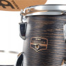 TAMA IE52KH6W-BOW ударная установка (полная)
