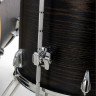 TAMA IE52KH6W-BOW ударная установка (полная)
