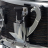 TAMA IE52KH6W-BOW ударная установка (полная)