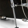 TAMA IE52KH6W-BOW ударная установка (полная)