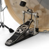 TAMA IE52KH6W-BOW ударная установка (полная)