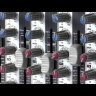 Behringer RX1202FX EURORACK PRO универсальный рэковый микшерный пульт