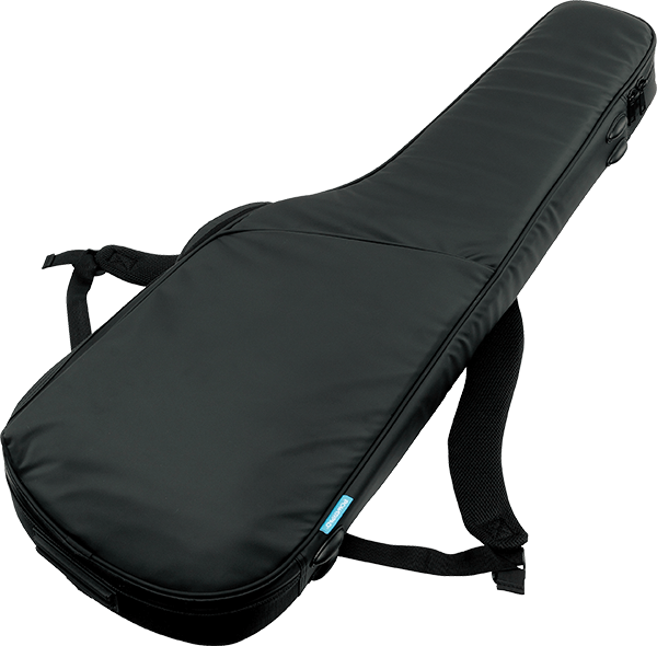 IBANEZ IGB724-BK чехол для электрогитары