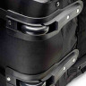 Чехол для перкуссии STAGG PSB-38/T с колёсиками