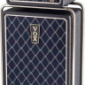 VOX MSB50-AUDIO BK аудиосистема