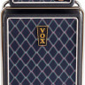 VOX MSB50-AUDIO BK аудиосистема