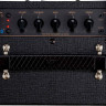 VOX MSB50-AUDIO BK аудиосистема